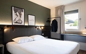 Logis Carline Hôtel Restaurant